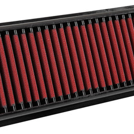 AEM Induction 28-50040 Dryflow Air Filter Fits 16-20 124 Spider MX-5 Miata 28-50040