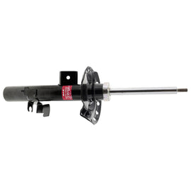 KYB Shocks & Struts Excel-G Front 2012 Dodge Grand Caravan w/Performance Susp (Excl R/T) 339721