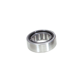 Yukon Gear Conversion Bearing For Small Bearing Ford 9in axle in Large Bearing Housing YB F9-CONV