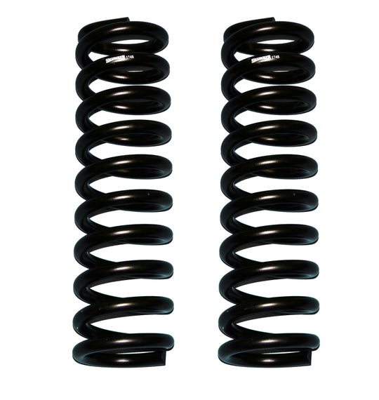 For Ford F-150 1977-1979 Skyjacker 174 4