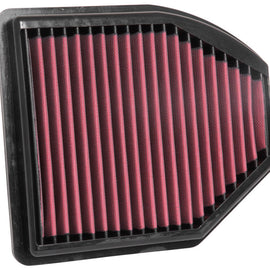 AEM 28-50035 DryFlow Air Filter 28-50035