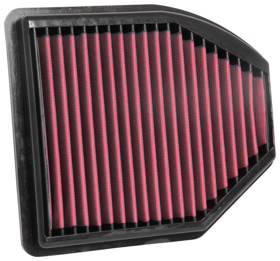 AEM 28-50035 DryFlow Air Filter 28-50035