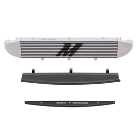Mishimoto 14-16 Ford Fiesta ST 1.6L Performance Intercooler (Silver) MMINT-FIST-14SL