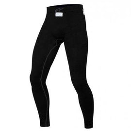 ALPINESTARS ZX BOTTOM BLACK SZ XS/S