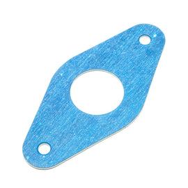 Cobb BPV Paper Gasket BPV_PAPER_GASKET