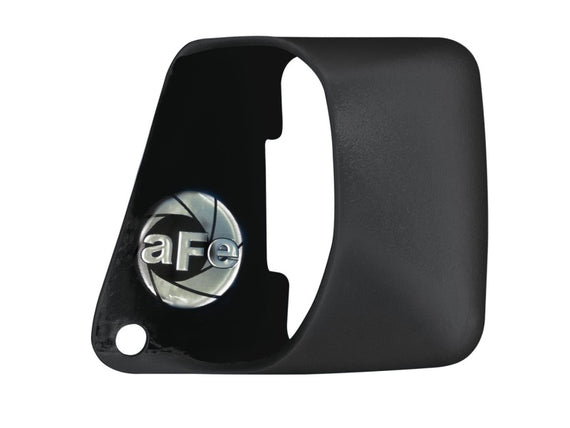 aFe MagnumFORCE Intake System Scoop 12-15 BMW 328i (F30) L4 2.0L (Turbo) N20 54-12218
