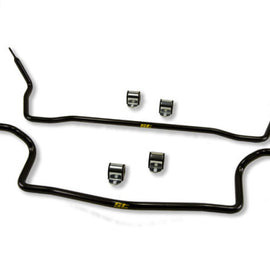 ST Suspensions 52227 52227