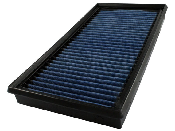 aFe 30-10077 Air Filter for 2001 Volvo S60 2.4L L5 30-10077