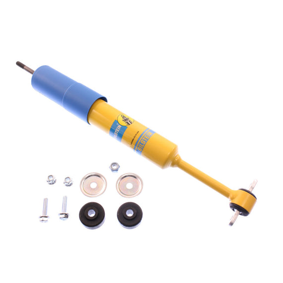 Bilstein 24-021319 Shock Absorber For 01-05 Ford Explorer Sport Trac NEW 24-021319