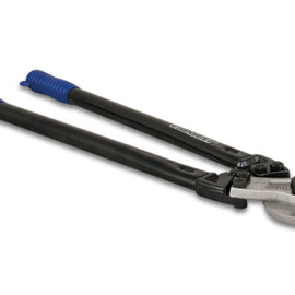 Vibrant Hose Cutting Shears 2989