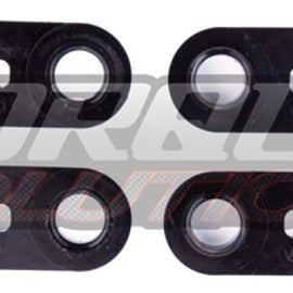 Torque Solution TS-SU-PSK TS-SU-PSK
