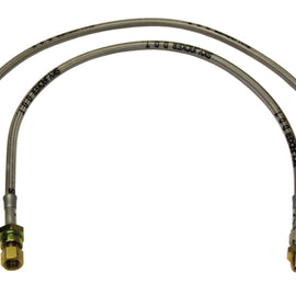 Skyjacker 1967-1973 Jeep CJ5 Brake Hose FBL43