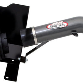 AEM Brute Force Intake System B.F.S.CHEV/GMC 08 6.0L GAS HD 21-8026DC