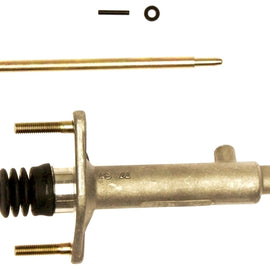 Exedy Slave Cylinder SC889