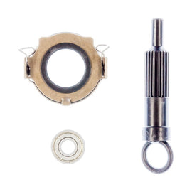 Exedy 1985-1989 Toyota Corolla GTS L4 Hyper Series Accessory Kit TYAK101