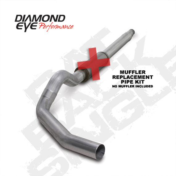 Diamond Eye K5316A-RP 5