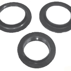 KYB Shocks & Struts Strut Mounts Front BUICK Allure 2005-08 BUICK Century 1997-05 BUICK LaCrosse 200 SM5470