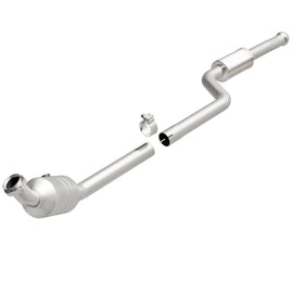 MagnaFlow Direct Fit Catalytic Converter 08-10 C300 3.0L D/S 51916