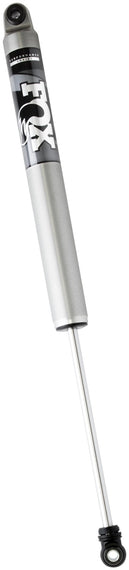 Fox 2.0 IFP Shocks Rear Pair For 17-19 F-250 / F-350 SD 4WD w/ 1.5-3.5