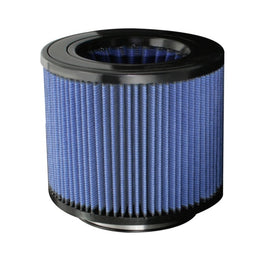 aFe MagnumFLOW Air Filters IAF P5R A/F P5R 6F x 9B x 9T (Inv 4-3/4) x 7-1/2H 24-91046