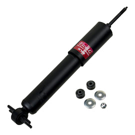 KYB Shocks & Struts Excel-G Front CHEVROLET Express 1500 2003-10 CHEVROLET Express 2500 2003-07 GMC 344481