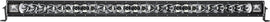 Rigid Industries Radiance 50" White Back-Light LED Light Bar 250003 Free Ship 250003