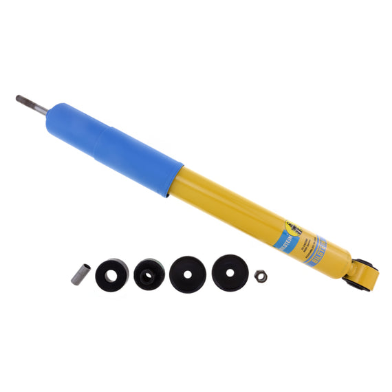 Bilstein Monotube B6 4600 Shock Absorber Single Front For Ram 2500 - 24-240390 24-240390