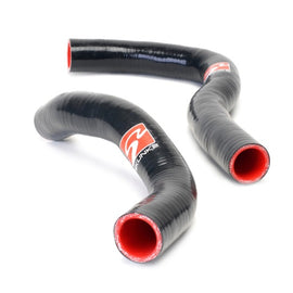 SKUNK2 SILICONE RADIATOR HOSE 02 03 04 05 06 RSX DC5 629-05-0010