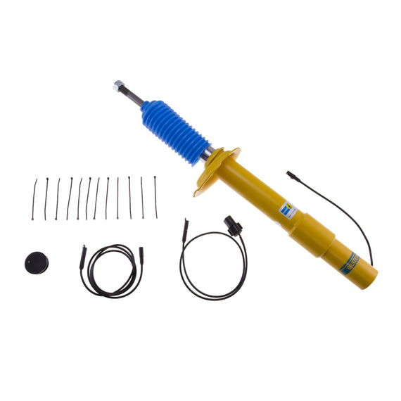 Bilstein B6 Front Electronic Damper for 06-10 BMW M5 (E60) w/ EDC 31-231299