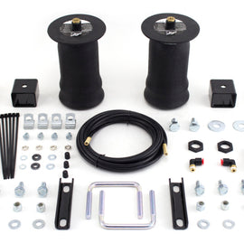 Air Lift Ridecontrol Air Spring Kit 59537