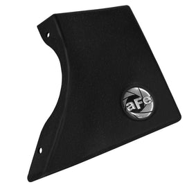 aFe Power Magnum FORCE Stage-2 Air Intake System Cover 54-12678-B 54-12678-B