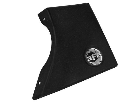 aFe Power Magnum FORCE Stage-2 Air Intake System Cover 54-12678-B 54-12678-B