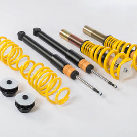 ST Suspensions 13210075 13210075