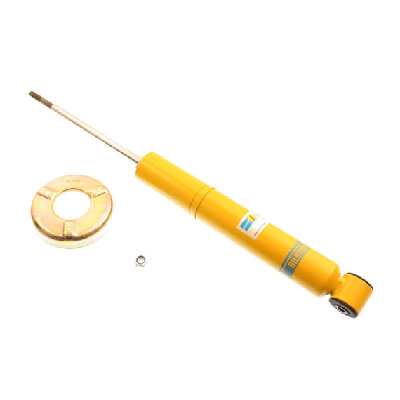 Bilstein B6 1977 BMW 320i Base Rear 46mm Monotube Shock Absorber 24-006125