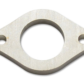 Vibrant Nissan RB25/RF26 OEM Turbo Compressor Inlet Flange - T304 Stainless Steel 14909