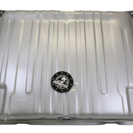 Aeromotive 64-67 Oldsmobile Cutlass 340 Stealth Gen 2 Fuel Tank 18420