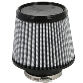 aFe MagnumFLOW Air Filters UCO PDS A/F PDS 3F x 6B x 4-3/4T x 5H 21-30016