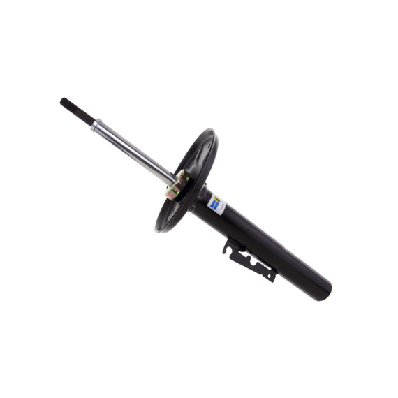 Bilstein B4 2005 Porsche 911 Carrera Front Suspension Strut Assembly 22-147448