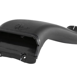 aFe Power Quantum Cold Air Intake System Scoop for 15-19 Ford F150 53-10008S