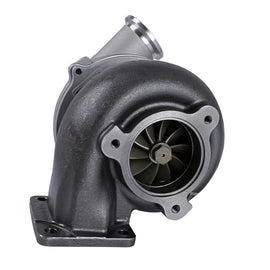 aFe BladeRunner GT Series Turbocharger 94-97 Ford 7.3L (td) 46-60232