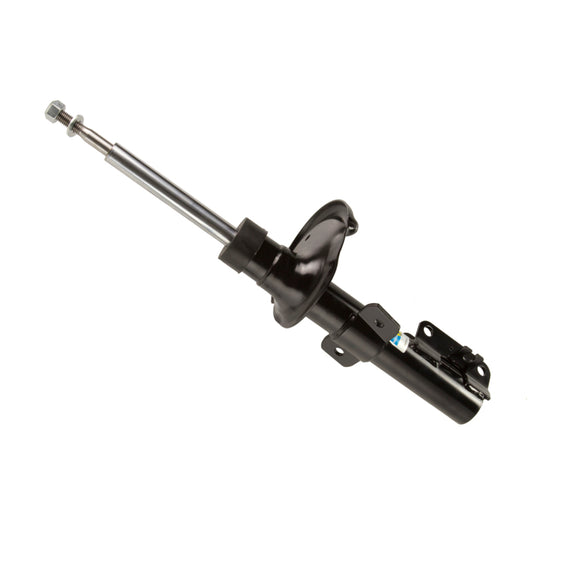 For Volvo S60 S80 V70 Front Left or Right Susp Strut Assembly Bilstein 22-155344 22-155344