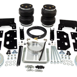 Air Lift 57295 Springs Dodge RAM 03 - 11  2500 3500 57295