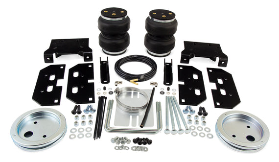 Air Lift 57295 Springs Dodge RAM 03 - 11  2500 3500 57295