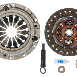 Exedy OE 1995-2001 Kia Sephia L4 Clutch Kit KKI01
