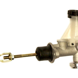 Exedy OE 1998-1998 Subaru Forester H4 Master Cylinder MC582