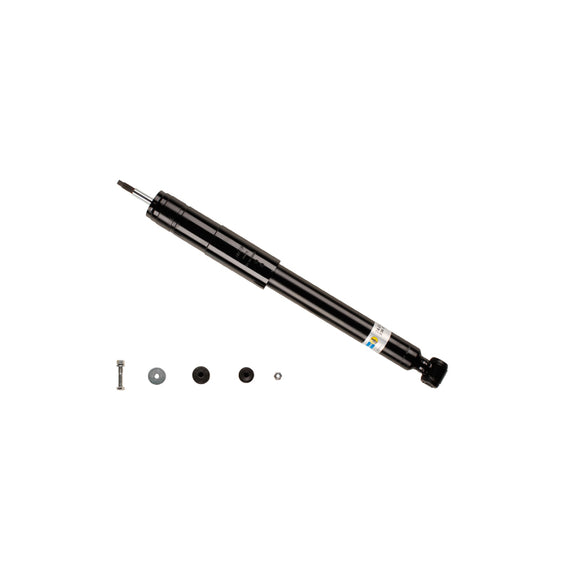Bilstein B4 1987 Mercedes-Benz 260E Base Rear Shock Absorber 24-016124