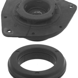 KYB Shocks & Struts Strut Mount Front Right 07-12 Nissan Versa SM5626