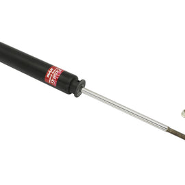 KYB Shocks & Struts Excel-G Rear MAZDA CX-7 2007-09 349076