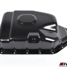 K-TUNED STEEL OIL PAN FOR HONDA AND ACURA K SERIES ENGINES