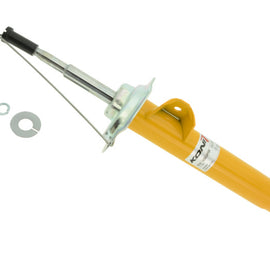 Koni Sport (Yellow) Shock 99-06 BMW 3 Series - E46 M3 - Left Front 8741 1438LSPOR